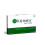 Kijimea Irritable Colon 28 Capsules 1