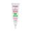 Saforelle Intimate Soothing Cream 40 ml 1