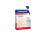 Leukoplast Pro Barrier Assortment 20 Strips 1