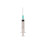 ICO Syringe 5ml 0.8/40 1