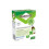 Juanola Decongestant Nasal Spray 20ml 1