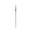 ICO Tuberculin Syringe 0,5X16 25g 1