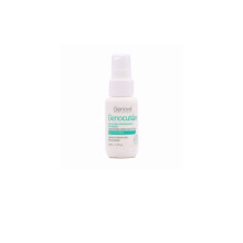 Genocutan Sanitising Solution 50ml