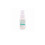 Genocutan Sanitising Solution 50ml 1