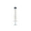 ICO Three-Body Syringe S/A 1