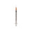 ICO Insulin Syringe 100ml With Needle 0,5x16mm 1