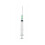 ICO Syringe 25ml With Needle 8x40 1