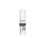 Duolys Solar Anti-Aging 50+Cream 50ml 1