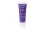 Eczaid Cream 75ml 1