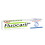 Fluocaril Bifluoride Gum Toothpaste 145mg 75 ml 1