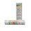 La Roche-Posay Combur 9 Test 50 Strips 1