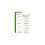 Bionatar Cream 75ml 1