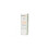 Bionatar Spray 60ml 1