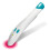 Mibetec Bite Away 1