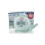Pic Solution Artsana Pic Ultrasonic Spray Kit 1
