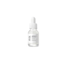 Svr Ampul Verfrissend Verzachtend Oogconcentraat 15ml