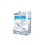 Nestle Nestlé NanCare Hydrate 4,5gr 10 Sobres 1