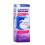 Audispray Dolo Earache 7g 1
