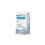 Nestle Nancare Flora-Pro Drops 5ml 1