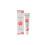 Heliocare Rosacure Ultra SPF 50+ 30ml 1