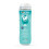 CONTROL GEL 3 IN 1 ICE FEEL 200 ML 1