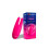 Control Stimulator Double Vibes 1u 1