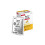 Reuteri 10 Sachets 1