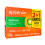 Apisérum Defenses Pack 3 months 90 capsules 1