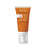 Avène Avéne Mat Perfect Fluid 50+ With Colour 50ml 1