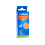 Urgo Pre-cut Callus Protector 4uts 1