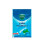 Vicks Vicks Praims Vapomentol Bag 72gr 1
