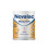 Novalac 2 Premium Proactive 800 G 1