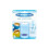 Hermesetas Original 300 Tablets 1