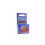 Maries Silicone Earplugs Adult 2Pcs 1