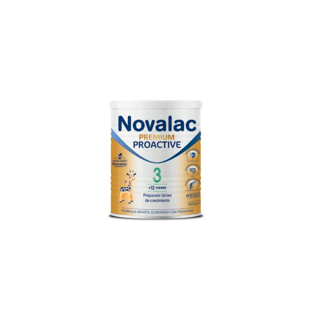 Novalac Premium Proactive 3 800 G-image-OPC-PDXPTTZ-NEW