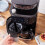 Gastroback Coffee Maker Grind & Brew Pro 3