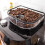 Gastroback Coffee Maker Grind & Brew Pro 4