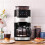 Gastroback Coffee Maker Grind & Brew Pro 1