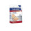 Leucoplast Elastic Tiras 6 cm X 1m 1