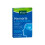 Kneipp Memory Concentration 30 Caps 1