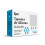 Eps Mouldable Silicone Ear Plugs 6 Units 1