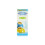 Hermesetas Original 1.200 Tablets 1