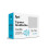 Eps Reusable Ear Plugs Cord 2uts 1