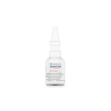IMMUNOFERON FLULENZA spray nasal 20 ml