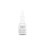 Heliocare IMMUNOFERON FLULENZA spray nasal 20 ml 1