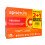 Apiserum Vitaminate 3 X 30 Capsules 1