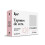 Eps Ear Plugs Wax 12pcs 1