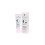 Germinal Essential Nutriplus 50ml 1
