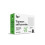Eps Anti-Pressure Ear Plugs Size L 2 Units 1