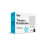Eps Reusable Ear Plugs Size L 2uts 1